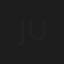 John Upperton