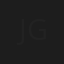 Jon Gilbreath