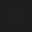 Jordan Blum