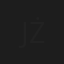 Julia Żugaj
