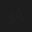 Juris Ādamsons