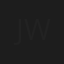 Jurnee Woo