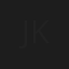 Justin Koren