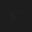 K'Brom
