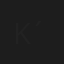 K´Sino