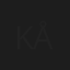 Kåre