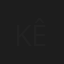 Kêsuke