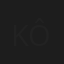 Kôran