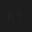 K1ngCraft