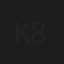 KEG-83