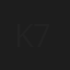 KMacho 771