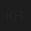 Kanon Hoseki