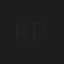 Karay Rya Pua