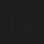 Karel Škorpík