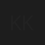 Karel Koloušek