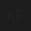 Karin Fossum
