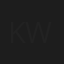 Karl Dominic Wilson