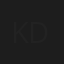 Karla Dansereau