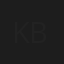 Karolis Algimantas Butvidas