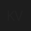 Kateřina Votavová