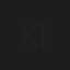 Katharine Innes