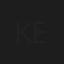 Kathleen Erickson