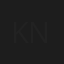 Kathleen Newell