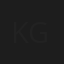 Kayo Goto