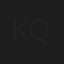 Kelley Quinn