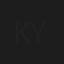 Kendell Yan