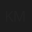 Kim Chul-moo