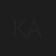 Kiss Anna