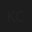 Kitten Clairette