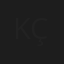 Korkut Çözer