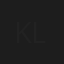 Krichayos Lerdprapai