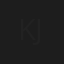 Kristofer Jenson