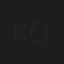 Krystyna Oleszczuk