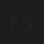 Krzysztof Sierocki