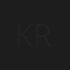 Kyle Rullman