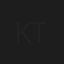 Kyoichi Terajima