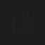 Léontine
