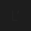 L’Arpeggiata