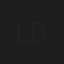 L0rna