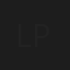Lassi Poikolainen