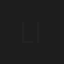 Laura Iannone
