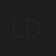 Lauren Jennifer Downing