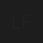 Laurent Fabioux