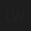 Lee Won-wook