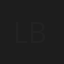 Lei-Lei Bavoil