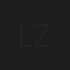 Leonard Zeini